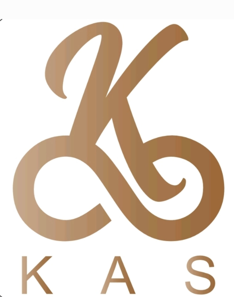 KAS Brand