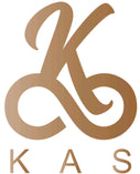 KAS Brand