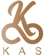 KAS Brand